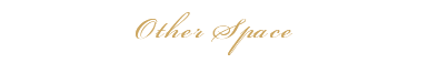 其他空间