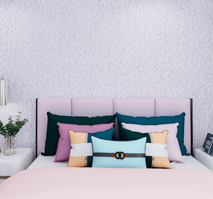 消费者如何选择好的艺术涂料