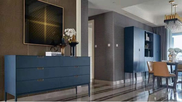 体验式服务将成门店引流利器