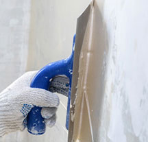 约翰大师·风采