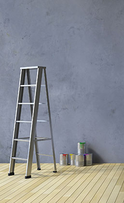 约翰大师·风采